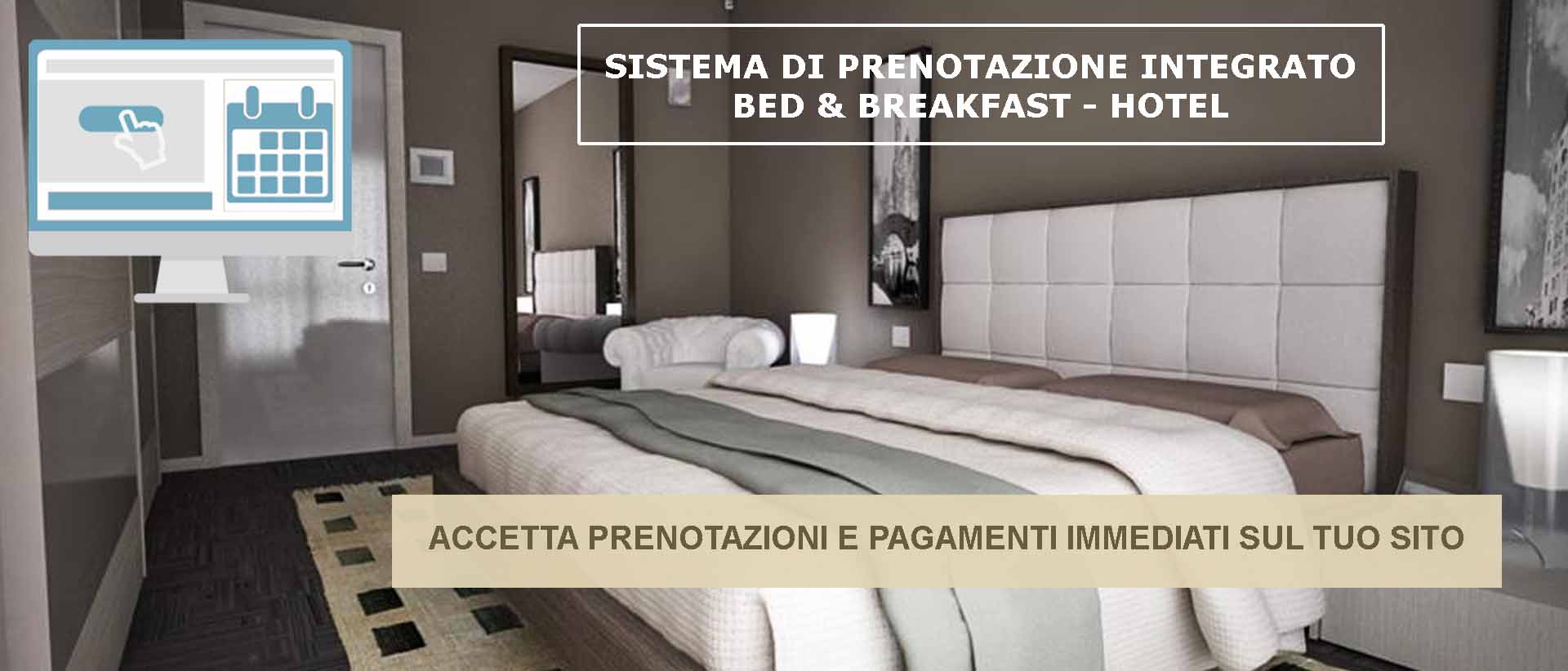 siti web roma agenzie immobiliari roma wordpress