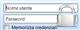 progettazione  siti web condominali    webmaster cercasi