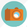 creazione siti  web  agenzie immobiliari 