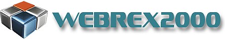 realizzazione siti web Roma Castelli albano Laziale