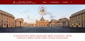 http://www.fondazionecardinaledegiorgi.it/