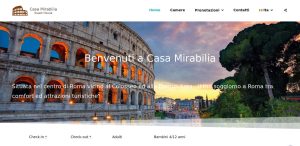 https://www.casamirabilia.it