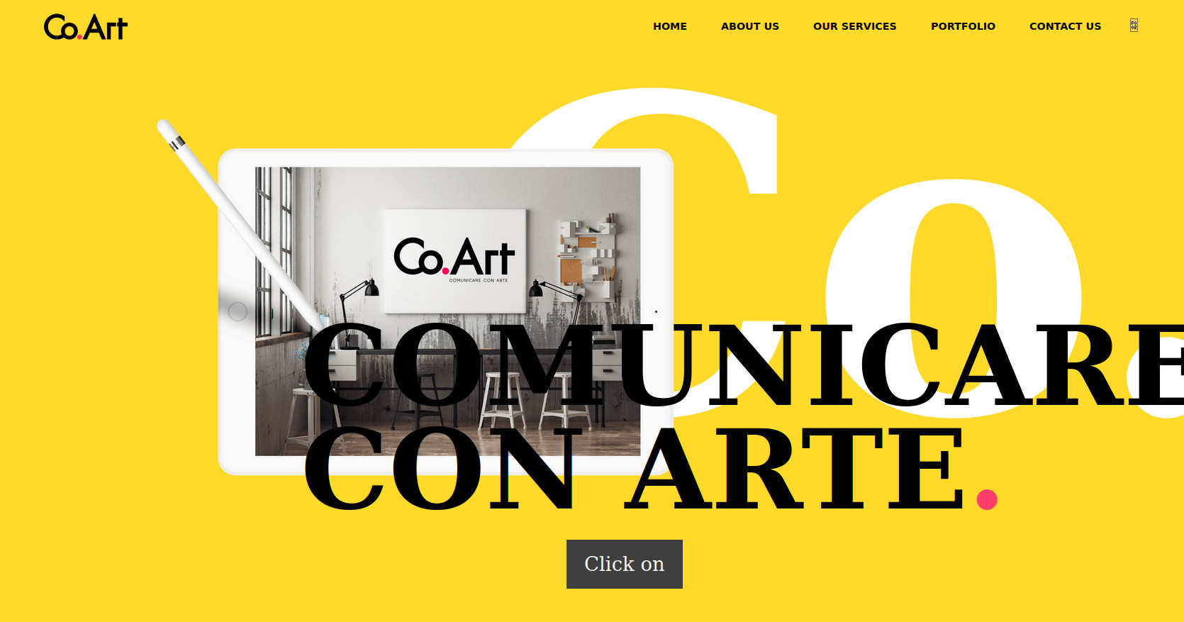 coart.it
