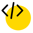 creazione siti web