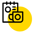 realizzazione-siti-web-ecommerce-roma