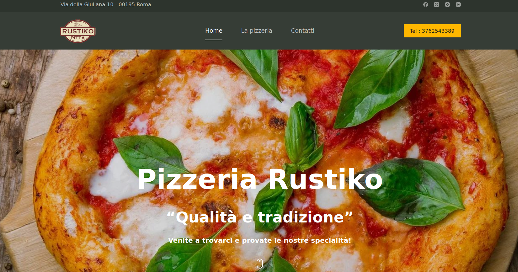 rustikoroma.com