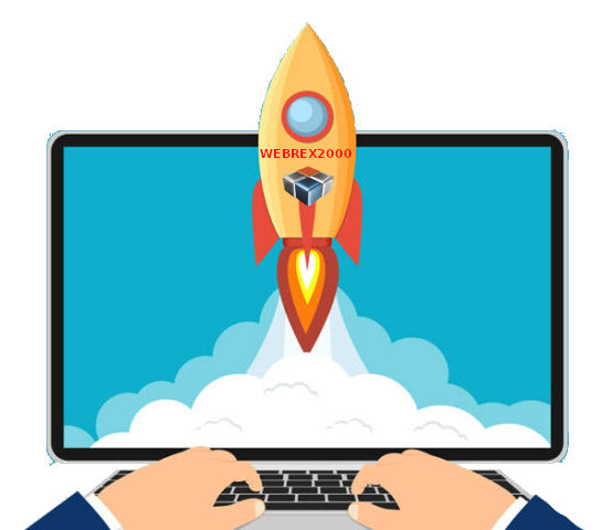 progettazione siti web professionali