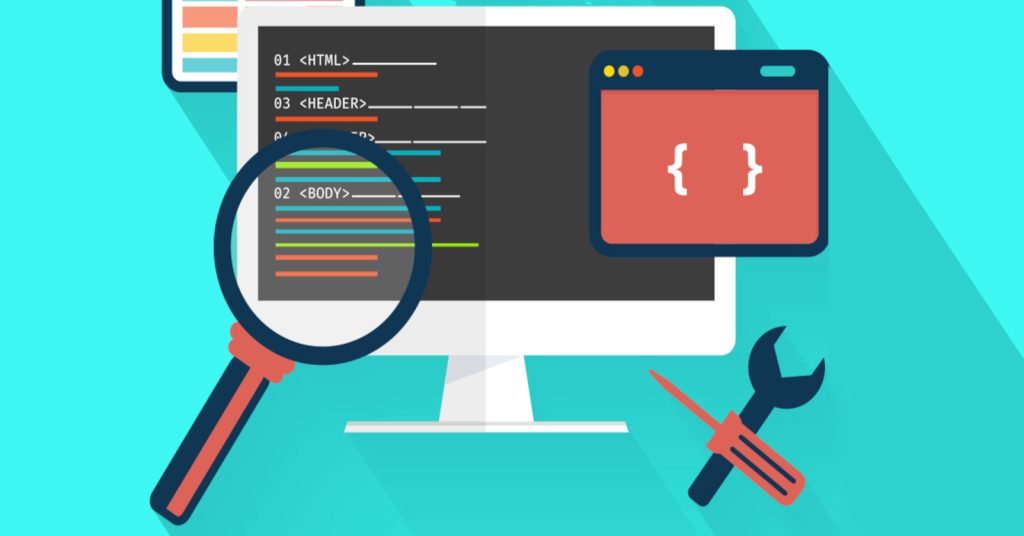 progettzione siti web roma