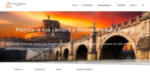 Walkermirabiliahouse.it