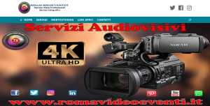 https://www.romavideoeventi.it/