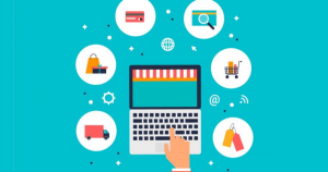 tendenze ecommerce 2025