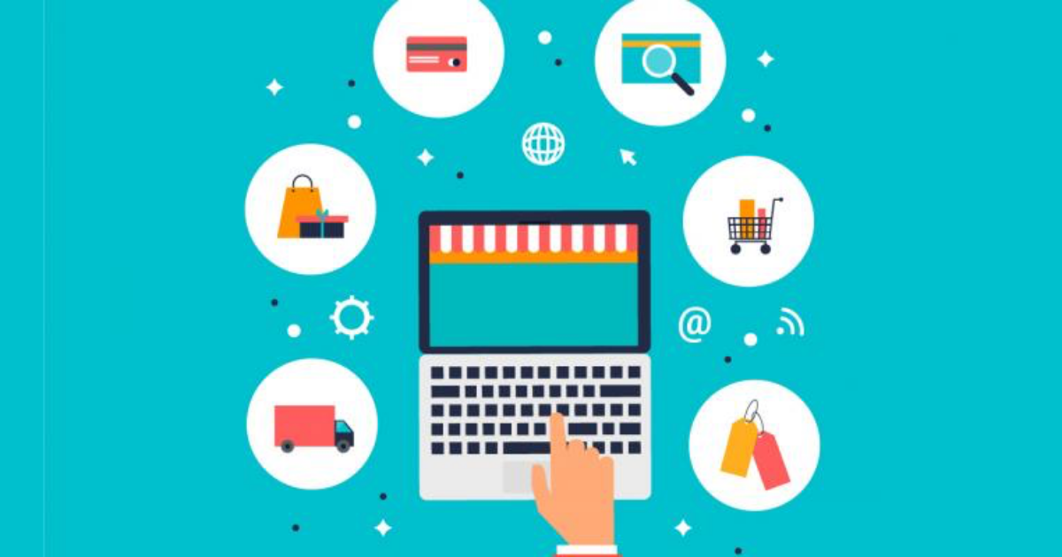 tendenze ecommerce 2025